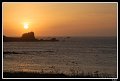 DSC_5908