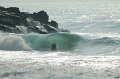 DSC_6747