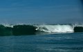 DSC_0064