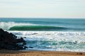 WAVE